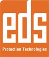 EDS